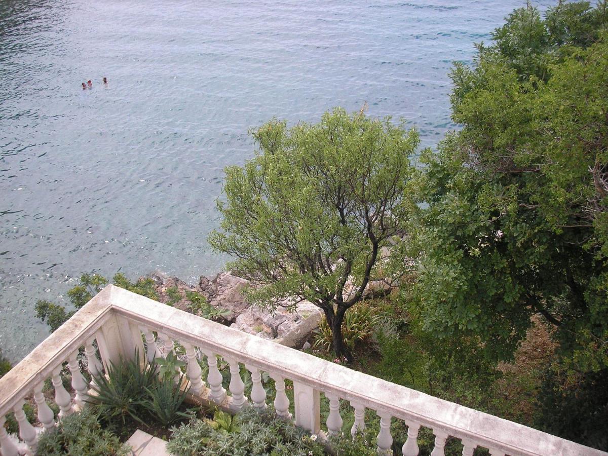 Dean Apartment Senj  Room photo