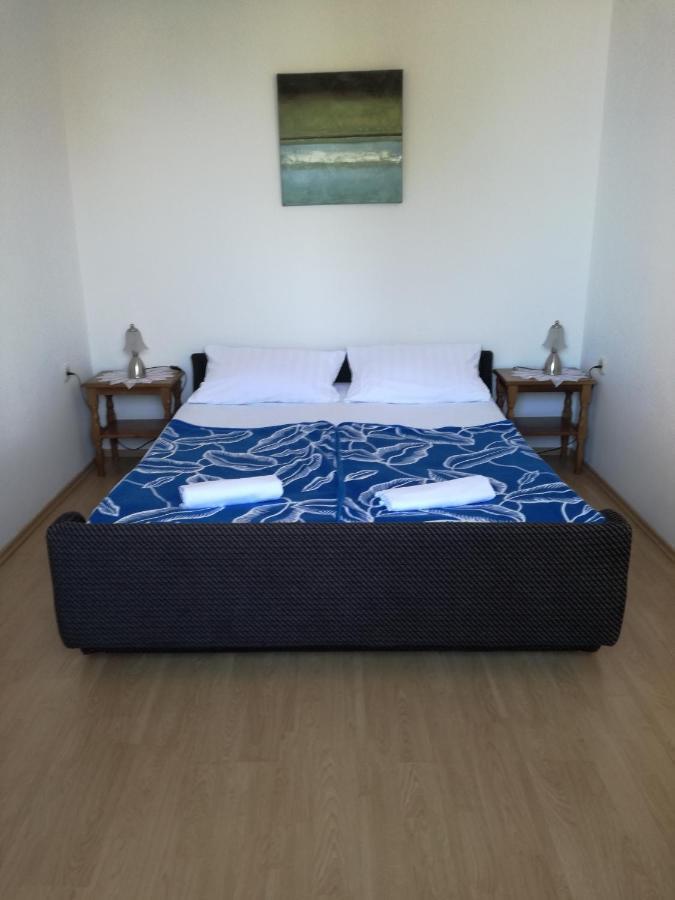 Dean Apartment Senj  Exterior photo