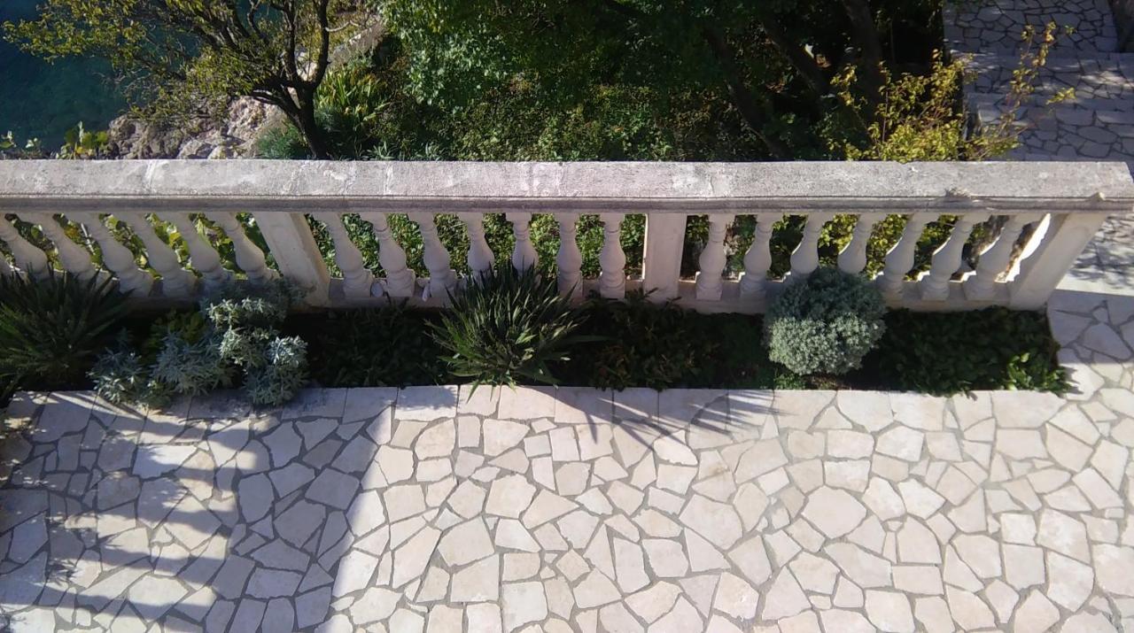 Dean Apartment Senj  Exterior photo